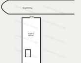 Szajolban lözvetlen vízparti nyaraló eladó!