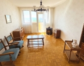 Eladó lakás Budapest XIV. ker 68 900 000 Ft