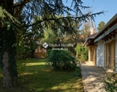 Eladó családi ház Szombathely 170 000 000 Ft