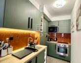 Eladó lakás Budapest VII. ker 99 000 000 Ft