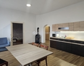 Eladó családi ház Vokány 24 900 000 Ft