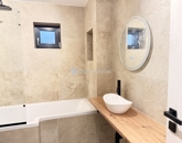 Eladó lakás Pécs 79 900 000 Ft