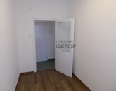 Eladó lakás Debrecen 45 900 000 Ft