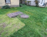 Eladó telek/földterület Miskolc 98 000 000 Ft