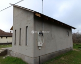 Eladó családi ház Tápióbicske 22 900 000 Ft