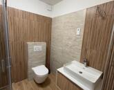 Kiadó lakás Tata 230 000 Ft