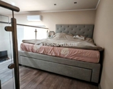 Eladó lakás Cegléd 59 900 000 Ft