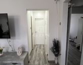 Eladó lakás Veszprém 70 500 000 Ft