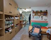 Eladó lakás Zalakaros 59 900 000 Ft