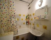 Eladó lakás Pécs 44 900 000 Ft