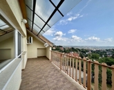 Eladó családi ház Pécs 99 000 000 Ft