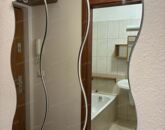 Kiadó lakás Budapest III. ker 240 000 Ft