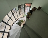 Eladó családi ház Szekszárd 94 900 000 Ft