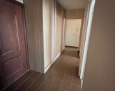 Eladó lakás Nyíregyháza 49 499 000 Ft