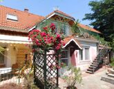 Eladó családi ház Cserszegtomaj 99 900 000 Ft