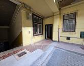 Eladó lakás Budapest XII. ker 99 900 000 Ft