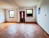 Eladó üdülő/nyaraló Miskolc 32 900 000 Ft