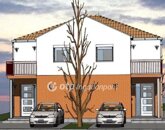 Eladó családi ház Budapest XXII. ker 152 000 000 Ft