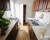 Eladó lakás Budapest XIV. ker 74 300 000 Ft