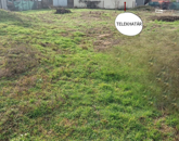 Eladó telek/földterület Hernád 14 500 000 Ft