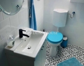 Eladó családi ház Harkány 110 000 000 Ft