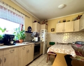 Eladó családi ház Békéscsaba 24 900 000 Ft