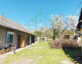 Eladó családi ház Dunaföldvár 22 000 000 Ft