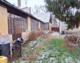 Eladó családi ház Mohács 22 000 000 Ft