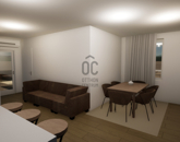 Eladó családi ház Balmazújváros 68 000 000 Ft