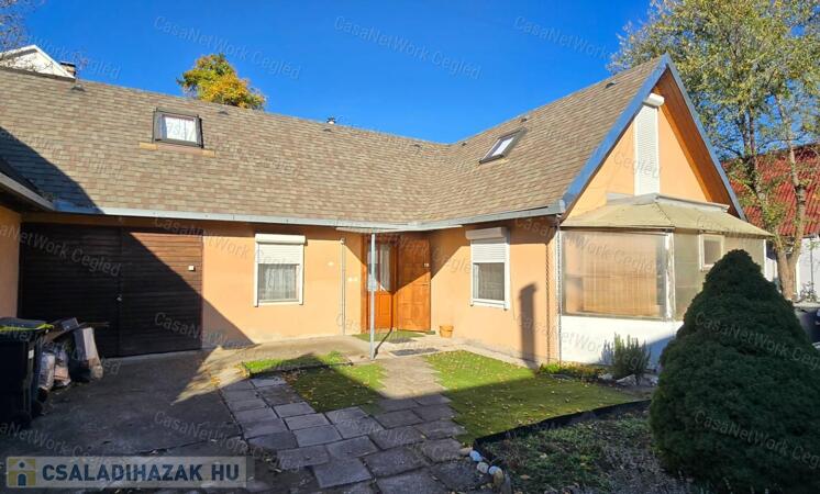 AZ INGATLAN ALKALMAS OTTHON START PROGRAM HITEL IGÉNYBEVÉTELÉRE IS!                                 