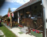 Eladó családi ház Kerkabarabás 28 000 000 Ft