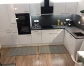 Eladó lakás Budapest XII. ker 98 800 000 Ft