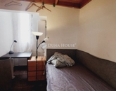 Eladó lakás Budapest VIII. ker 52 500 000 Ft