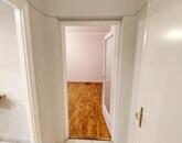 Eladó lakás Tatabánya 37 950 000 Ft