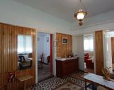 Eladó családi ház Tótszerdahely 27 900 000 Ft