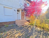 Eladó családi ház Hévíz 180 000 000 Ft