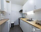 Kiadó lakás Szeged 180 000 Ft