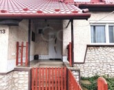 Eladó családi ház Tiszalúc 31 900 000 Ft