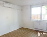 Kiadó lakás Szeged 200 000 Ft