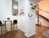 Eladó lakás Budapest IV. ker 111 660 000 Ft