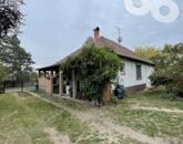 Eladó családi ház Kecskemét 55 000 000 Ft