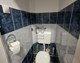 Kiadó lakás Zalaegerszeg 240 000 Ft