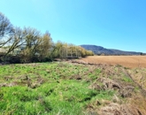 Eladó telek/földterület Üröm 39 900 000 Ft