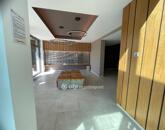 Eladó lakás Budapest XI. ker 184 900 000 Ft