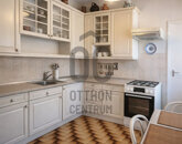 Eladó családi ház Székesfehérvár 109 900 000 Ft