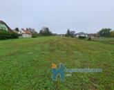 Eladó telek/földterület Cserszegtomaj 41 500 000 Ft