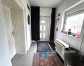 Eladó családi ház Türje 71 000 000 Ft