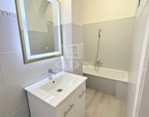 Eladó lakás Budapest VII. ker 71 800 000 Ft