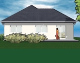 Eladó családi ház Tápiószecső 59 900 000 Ft