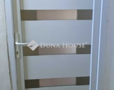 Eladó lakás Kővágószőlős 32 900 000 Ft